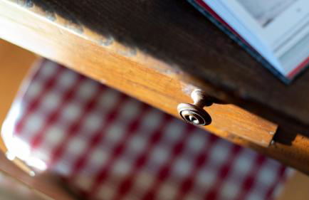 Italianway - Osteglio 15 Frodolfo - Foto 96