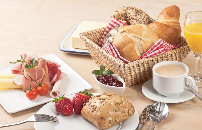 Estudios RH Sol - Foto 12