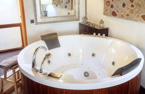 El Naturalista - Los sitios de aravalle - Foto 20