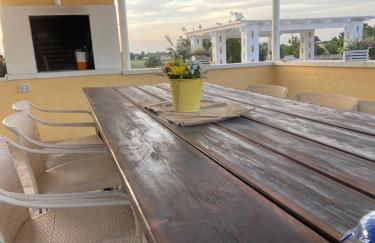 Casa Loredana - Foto 48