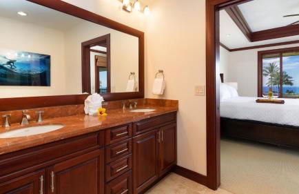 ❤PiH❤ A Sea-nic Escape Stunning Ocean View Mauna Kea Resort eBikes - Foto 33