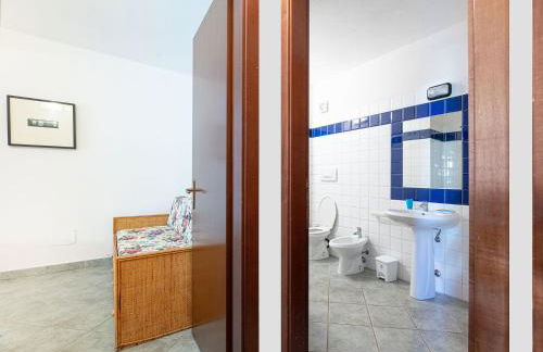 Appartamenti Arcipelago - ArgonautiVacanze - Foto 50