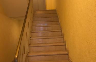 Apartment Sofia - Foto 44