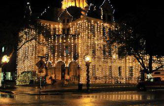 Schmitz Bed & Breakfast - Foto 50