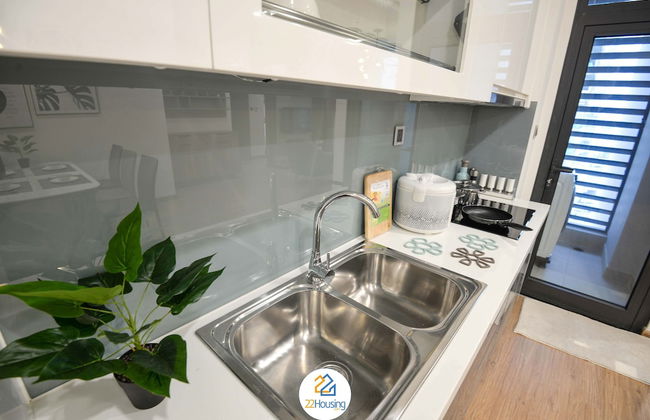 Vinhomes Metropolis - Foto 25