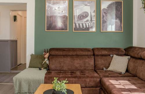 Private Pool House Peace & Privacy - Foto 12