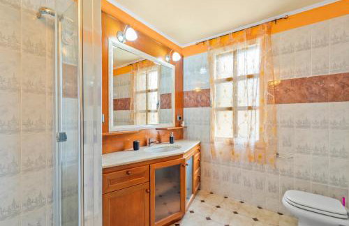 Villa Angela - Foto 20