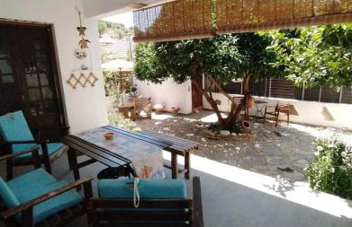 Sunny Days beach house - Photo 14