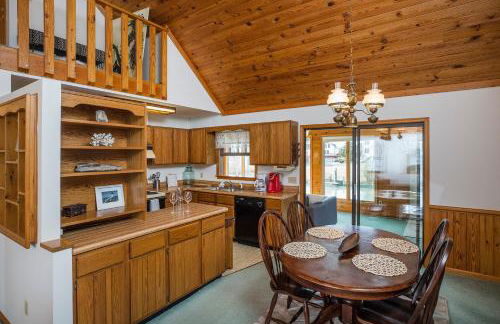 Casa Del Canal - Foto 14