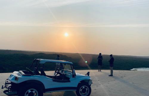 Porto Mirim House - Foto 22