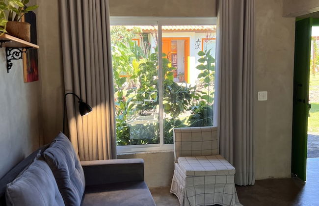 Alma Iguassu Vila - Foto 48