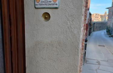 Casa del Cocciaro - Photo 18