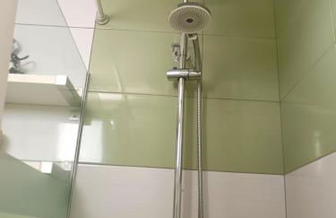 Dreams Paradise Puerto Rico - Foto 29