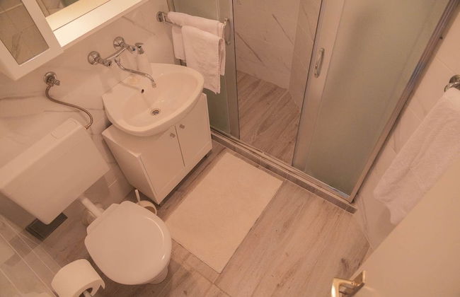 Novis - Close to the sea - A3 Maria - Foto 16