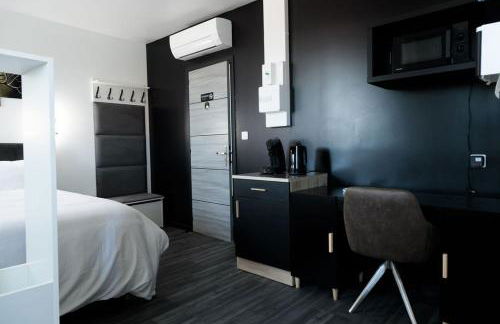 SEE - Gare de Marly - Foto 19