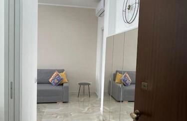 Appartamento confortevole M.I. Casa - Foto 8