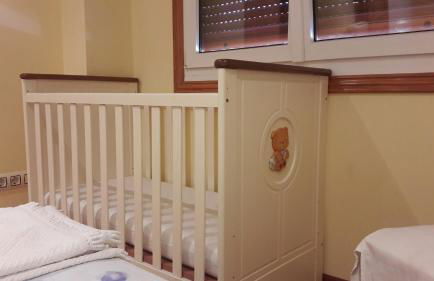 Vistas de Arousa - Foto 8