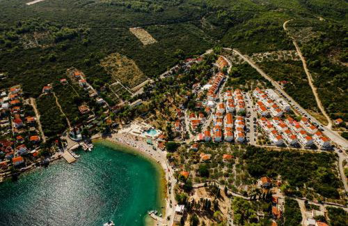 Vila Telalović - Foto 17