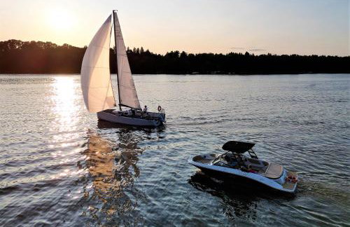 Slow River Apartment - Foto 25