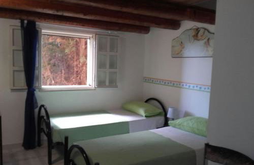 Sweet Home & Apartaments - Foto 43