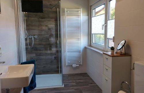 Apartment Am Meintetal by Interhome - Foto 41