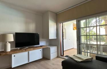 Pueblo Pinos - Foto 10