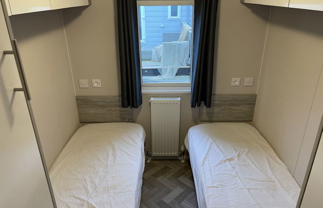 Wiringherlant - Foto 9