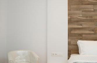 GRΕΛΙΑ ΗΟΜΕ - Foto 13