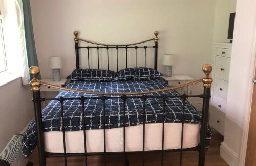 Flat 7, Tremorvah Court - Foto 11