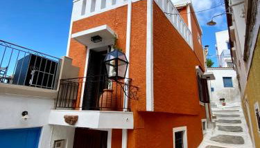 Lion House I - Foto 5