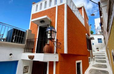 Lion House I - Photo 5