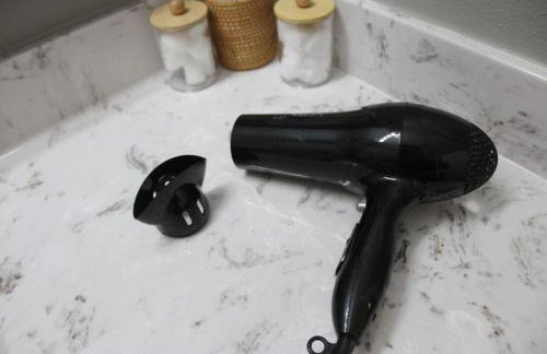 Little Rock - Capital Manor Retreat, Steps Away from Downtown - Foto 31