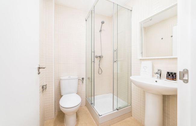 iloftmalaga Fernando el Católico - Foto 28