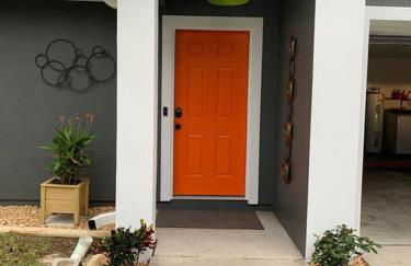 Retro Ranch - Foto 40