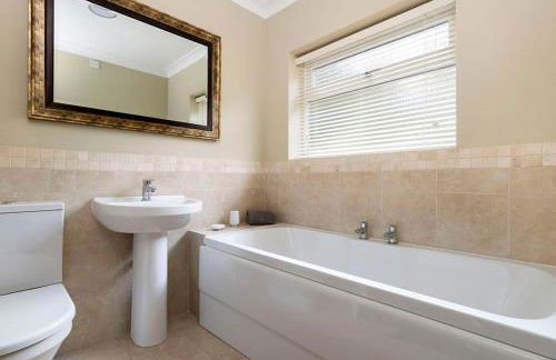 Draycott Farm - Photo 12