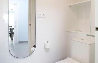 Bonito Estudio en Valencia - Foto 7