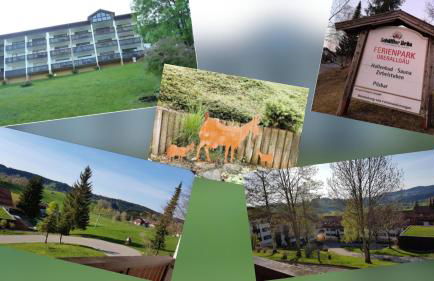 Ferienwohnung deine Auszeit im Allgäu - Foto 5