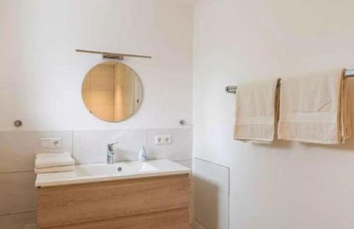 Amber Modern retreat - Foto 20