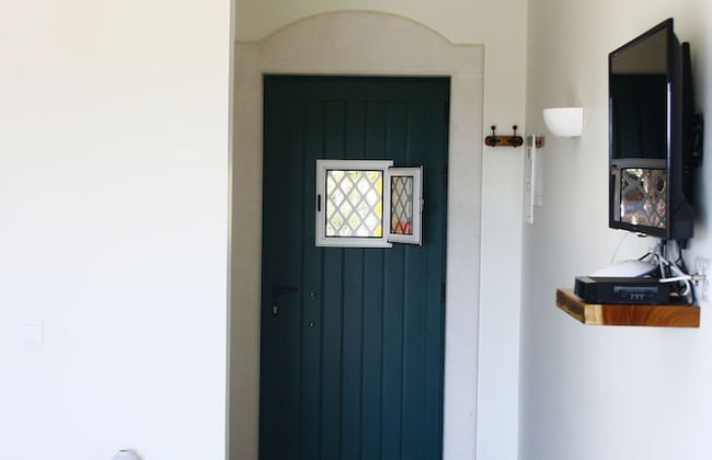 Quinta do Mocho Turismo Rural - Foto 2