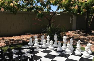 The Buddha Estate - Foto 69