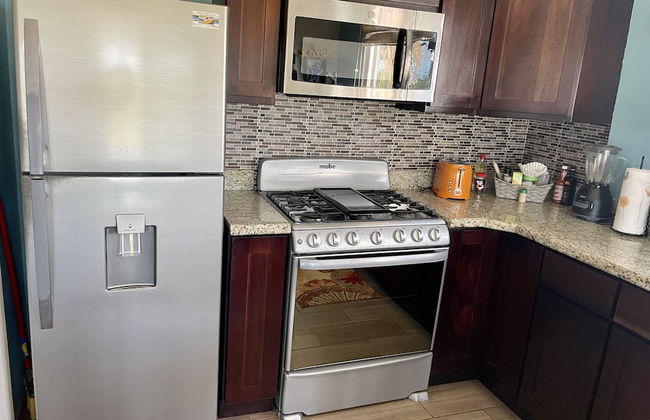 Costa Nube - Foto 17