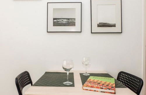 Cacao Estoril Apartment - Photo 25