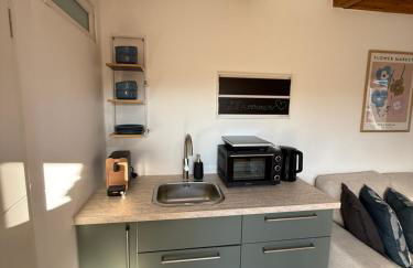 Haus am See mit Gästehaus - Foto 18