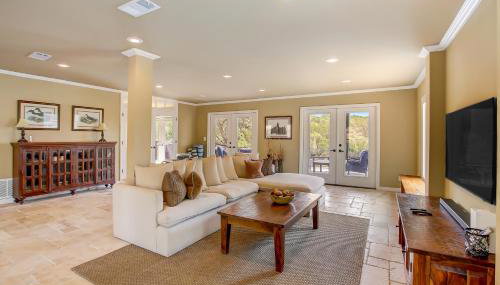 Tranquil Haven - Foto 5