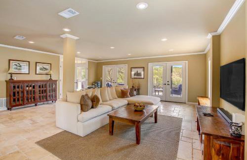 Tranquil Haven - Foto 5