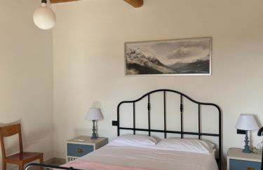 IL GINEPRO - Foto 27