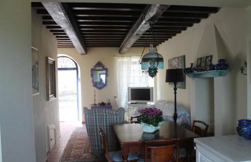 Casa Amarosa - Foto 13