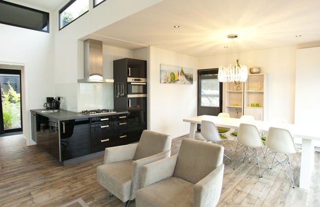 Cube Elite 6 - Foto 2