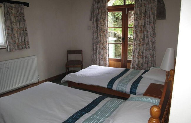 Beautiful Large Rural Cottage Near Pencader - Photo 4