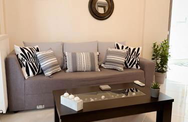 Sun n' Salt I Apartment - Foto 36